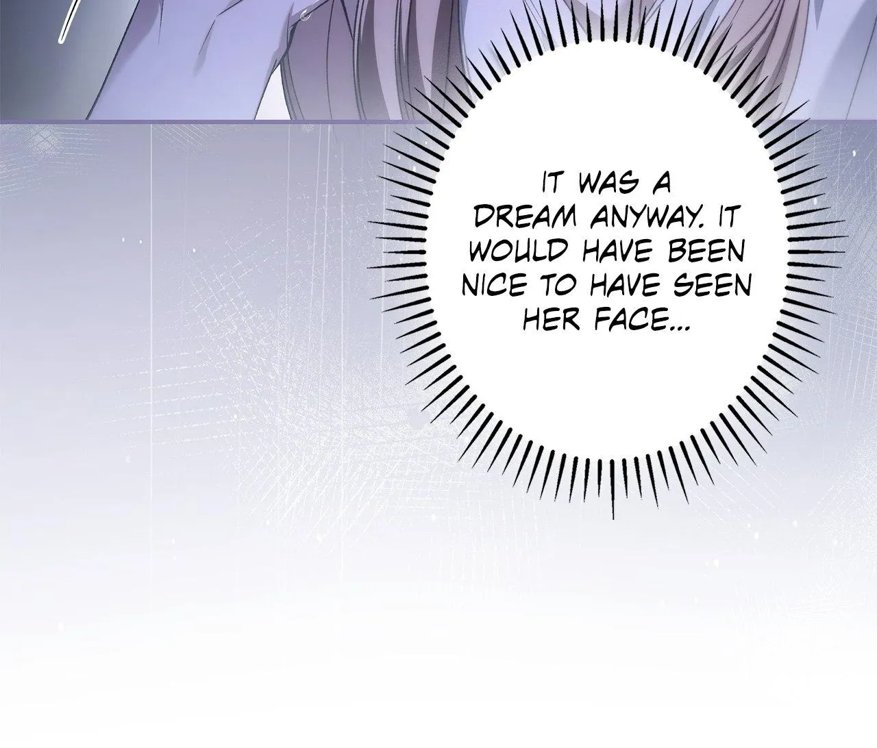 Time of the Blind Beast Chapter 11 page 111 - 