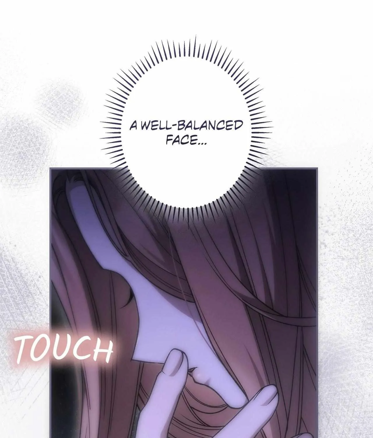 Time of the Blind Beast Chapter 11 page 112 - 
