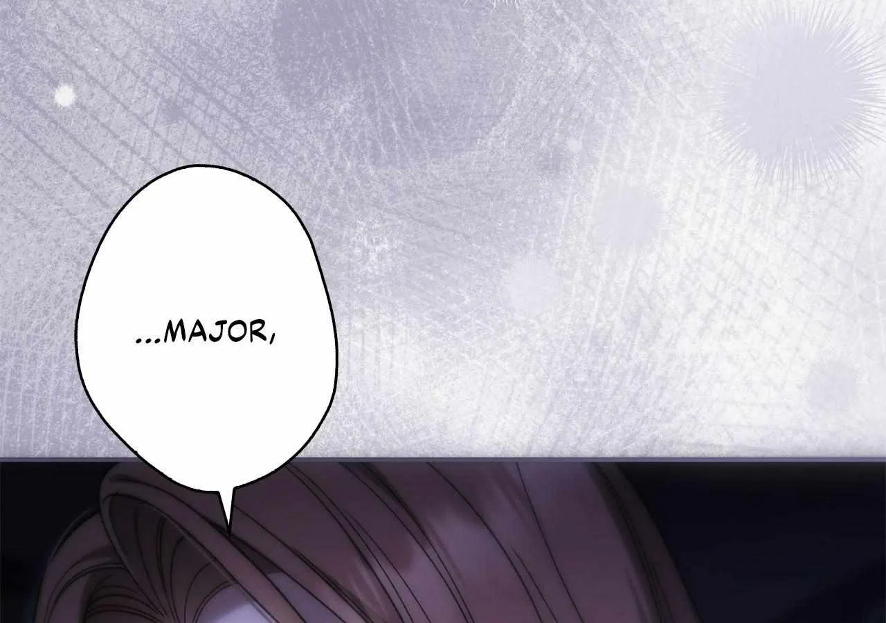 Time of the Blind Beast Chapter 11 page 117 - 