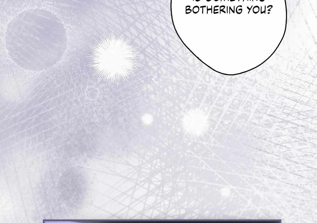 Time of the Blind Beast Chapter 11 page 119 - 