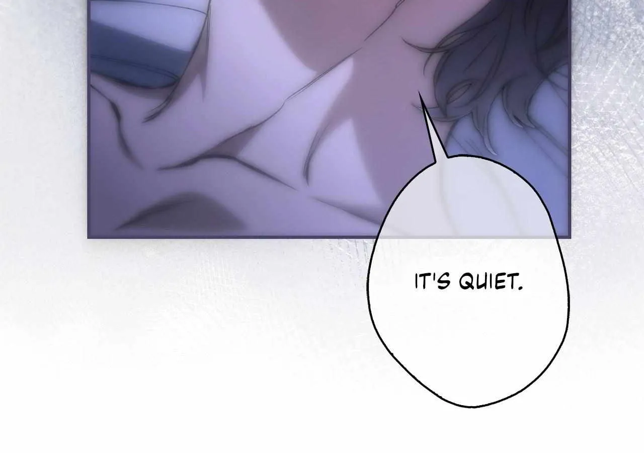 Time of the Blind Beast Chapter 11 page 121 - 