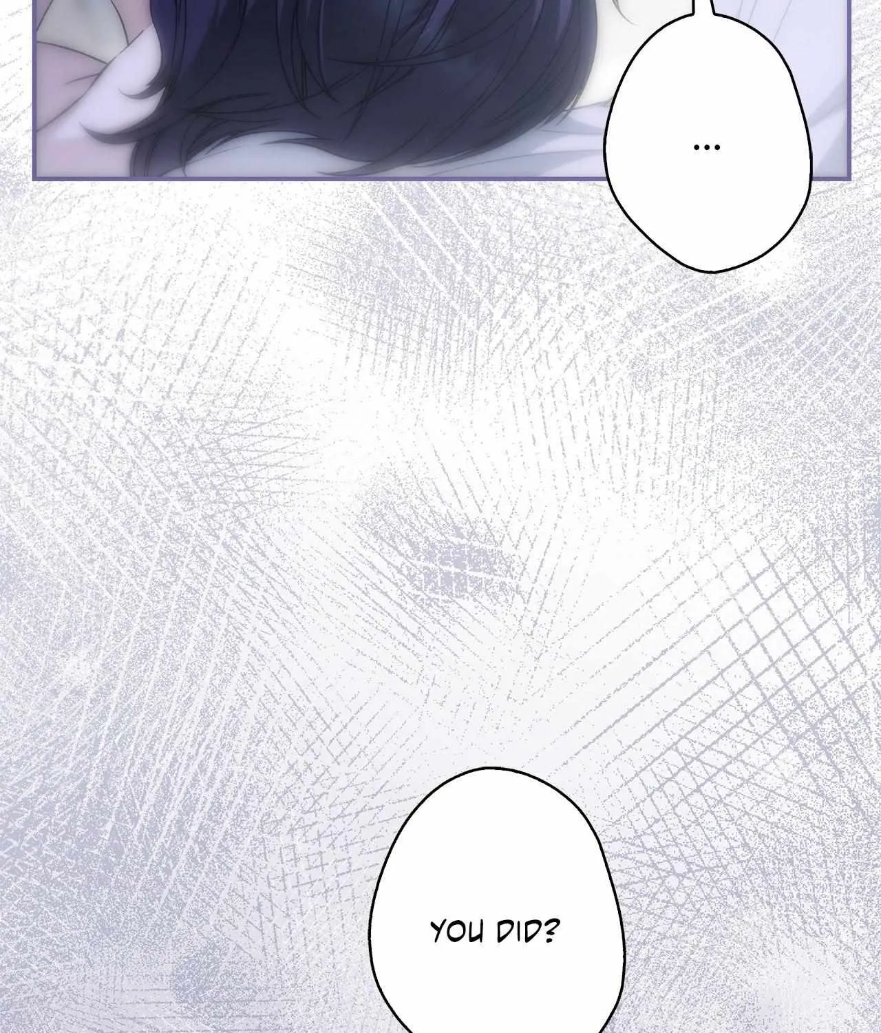 Time of the Blind Beast Chapter 11 page 125 - 