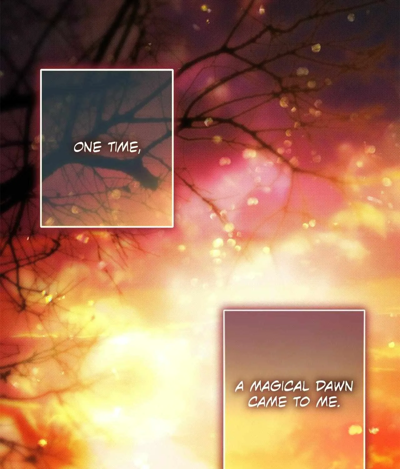 Time of the Blind Beast Chapter 11 page 129 - 
