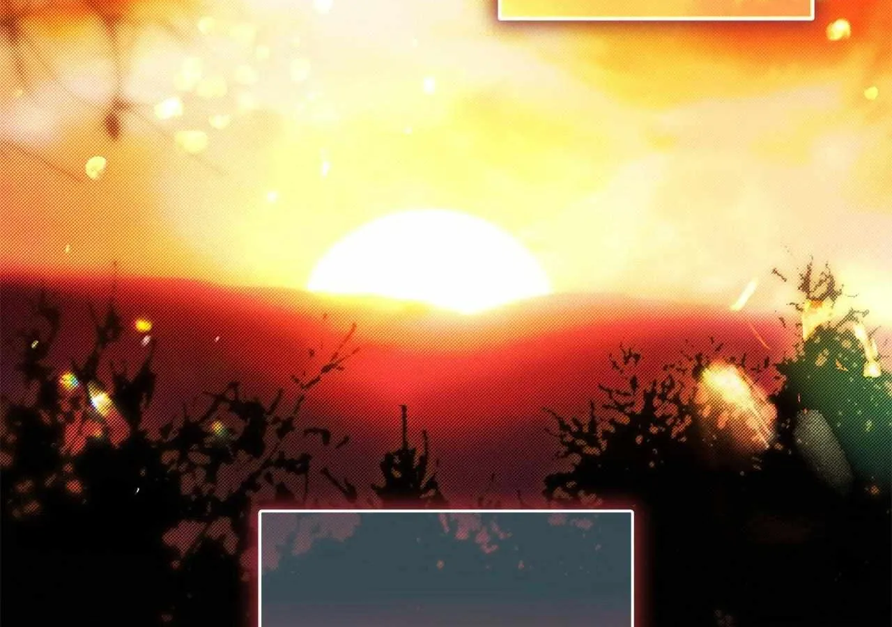 Time of the Blind Beast Chapter 11 page 130 - 