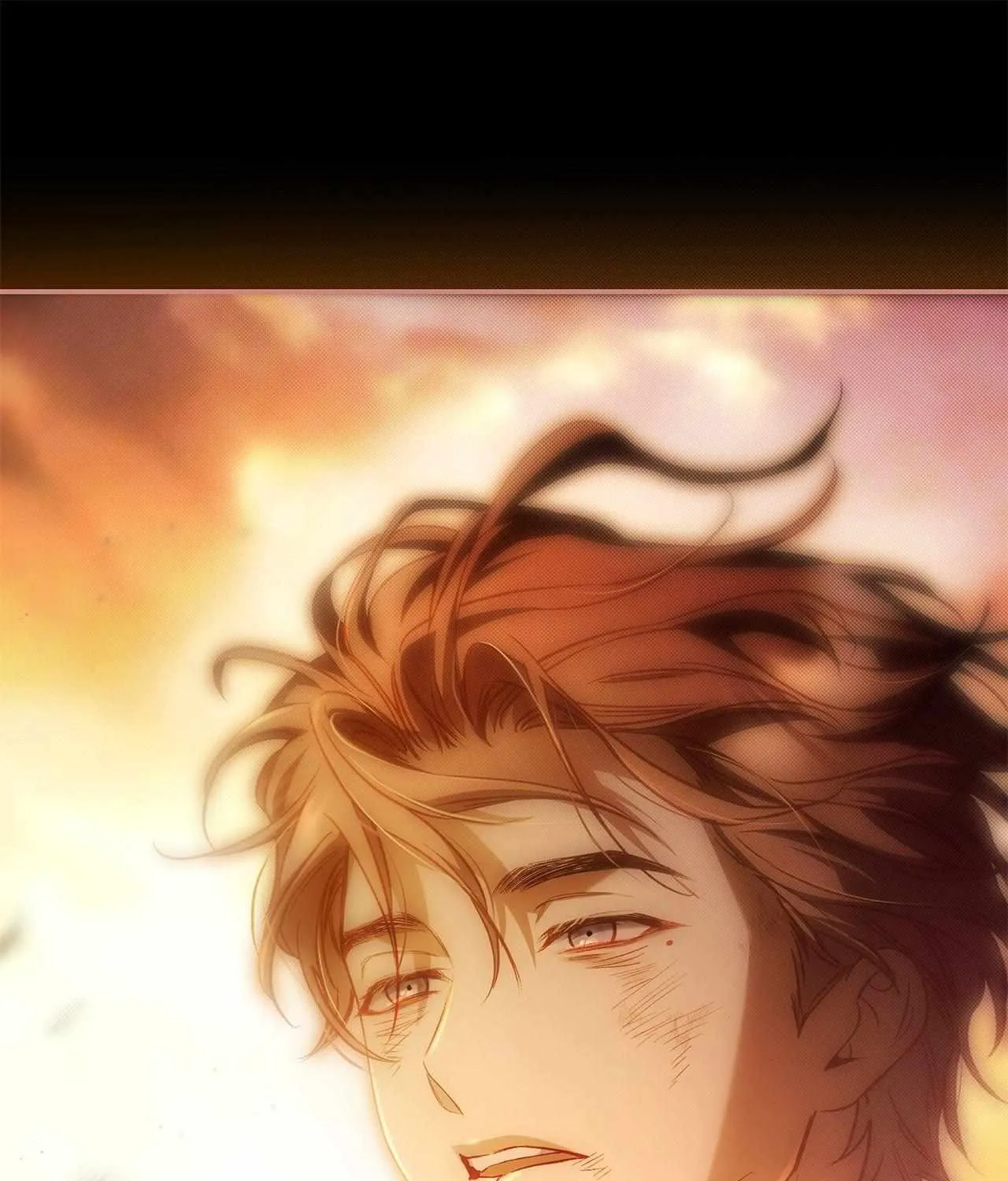 Time of the Blind Beast Chapter 11 page 137 - 
