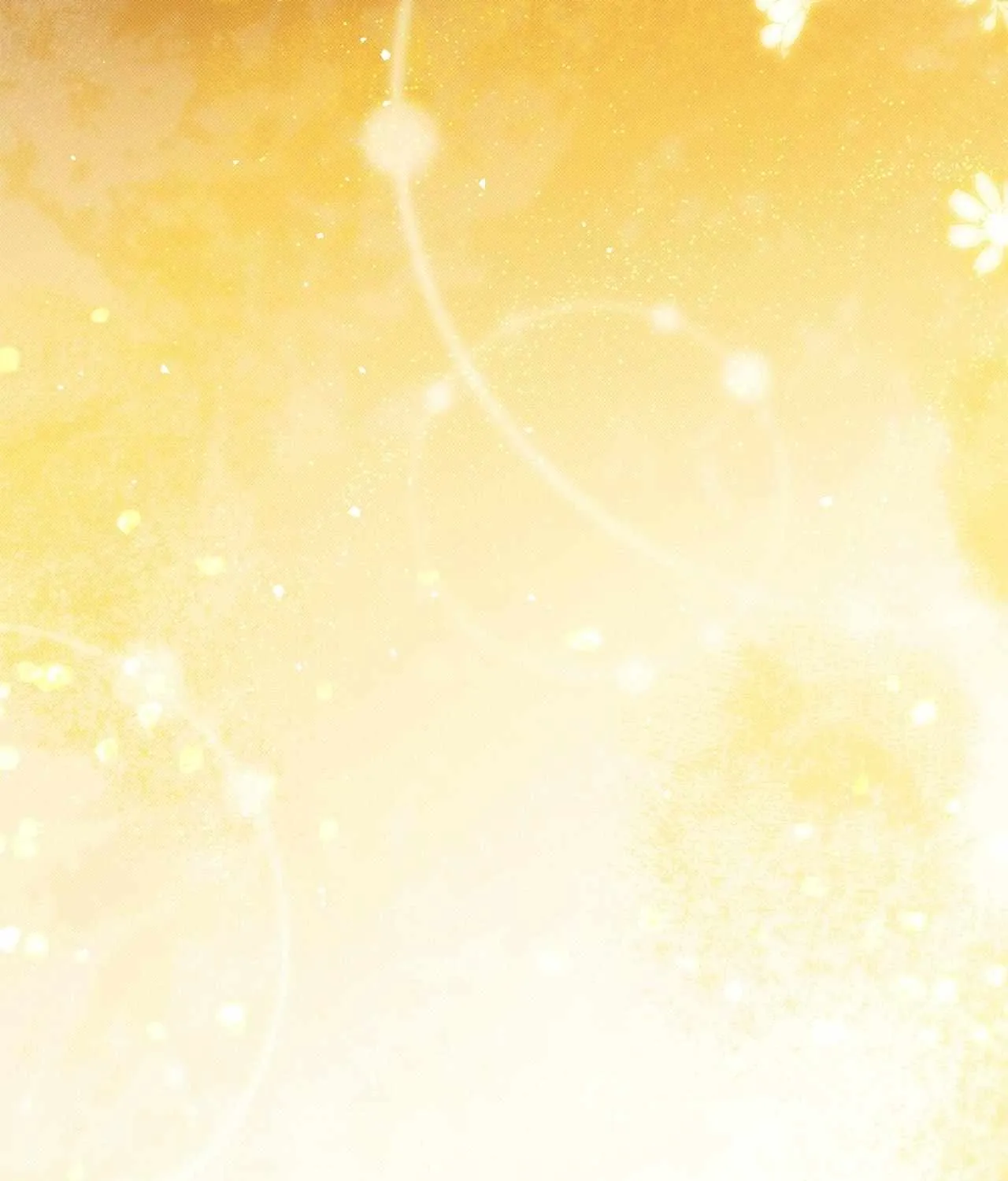 Time of the Blind Beast Chapter 11 page 147 - 