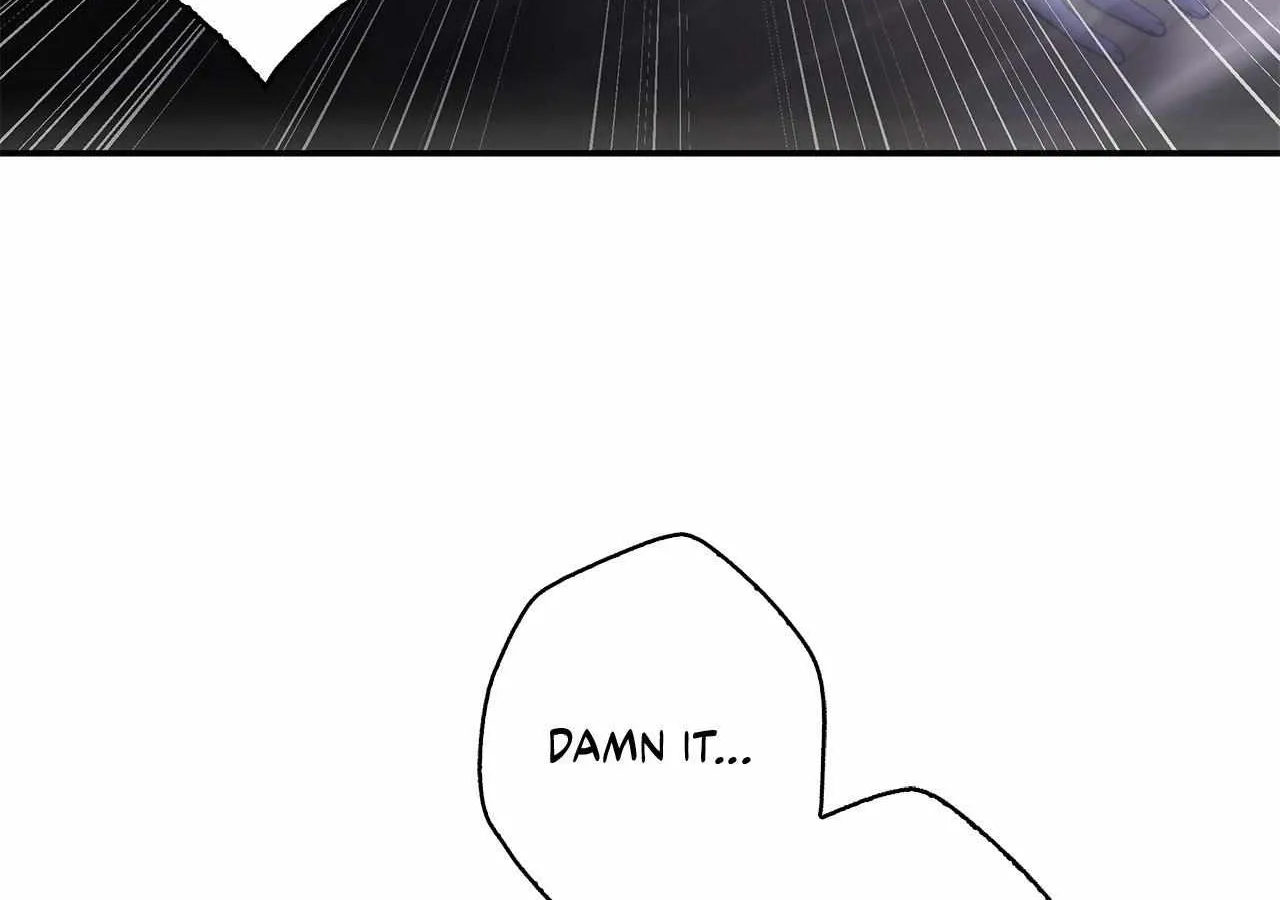 Time of the Blind Beast Chapter 11 page 18 - 