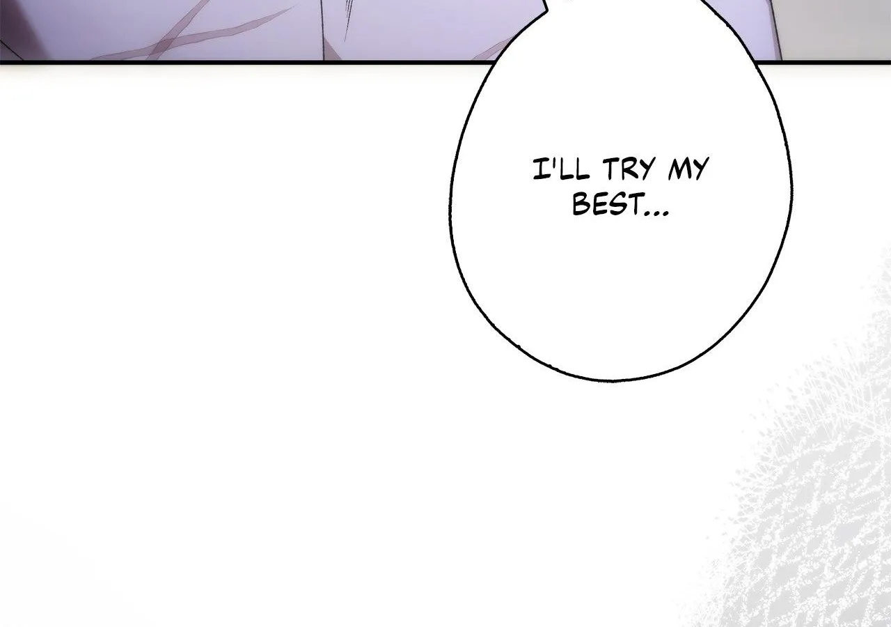 Time of the Blind Beast Chapter 11 page 27 - 