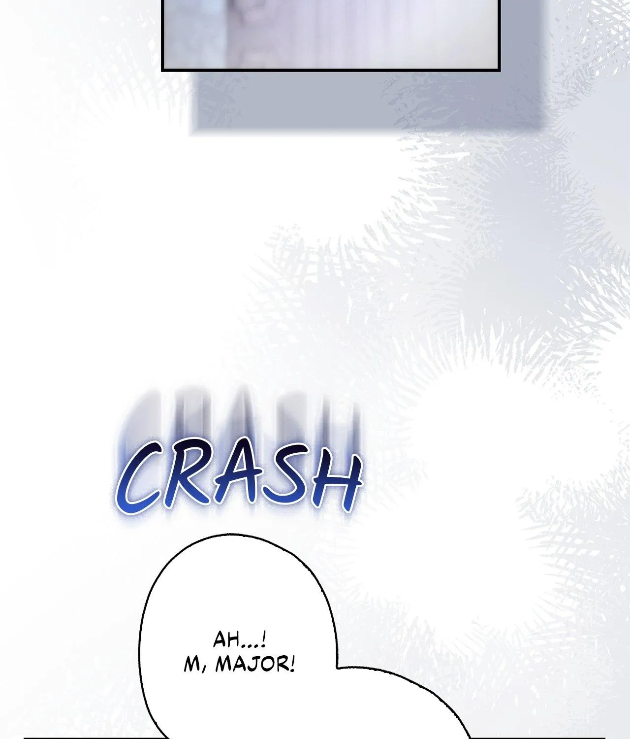 Time of the Blind Beast Chapter 11 page 4 - 