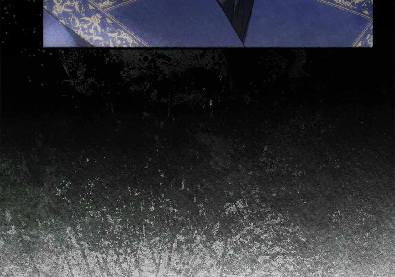 Time of the Blind Beast Chapter 11 page 48 - 