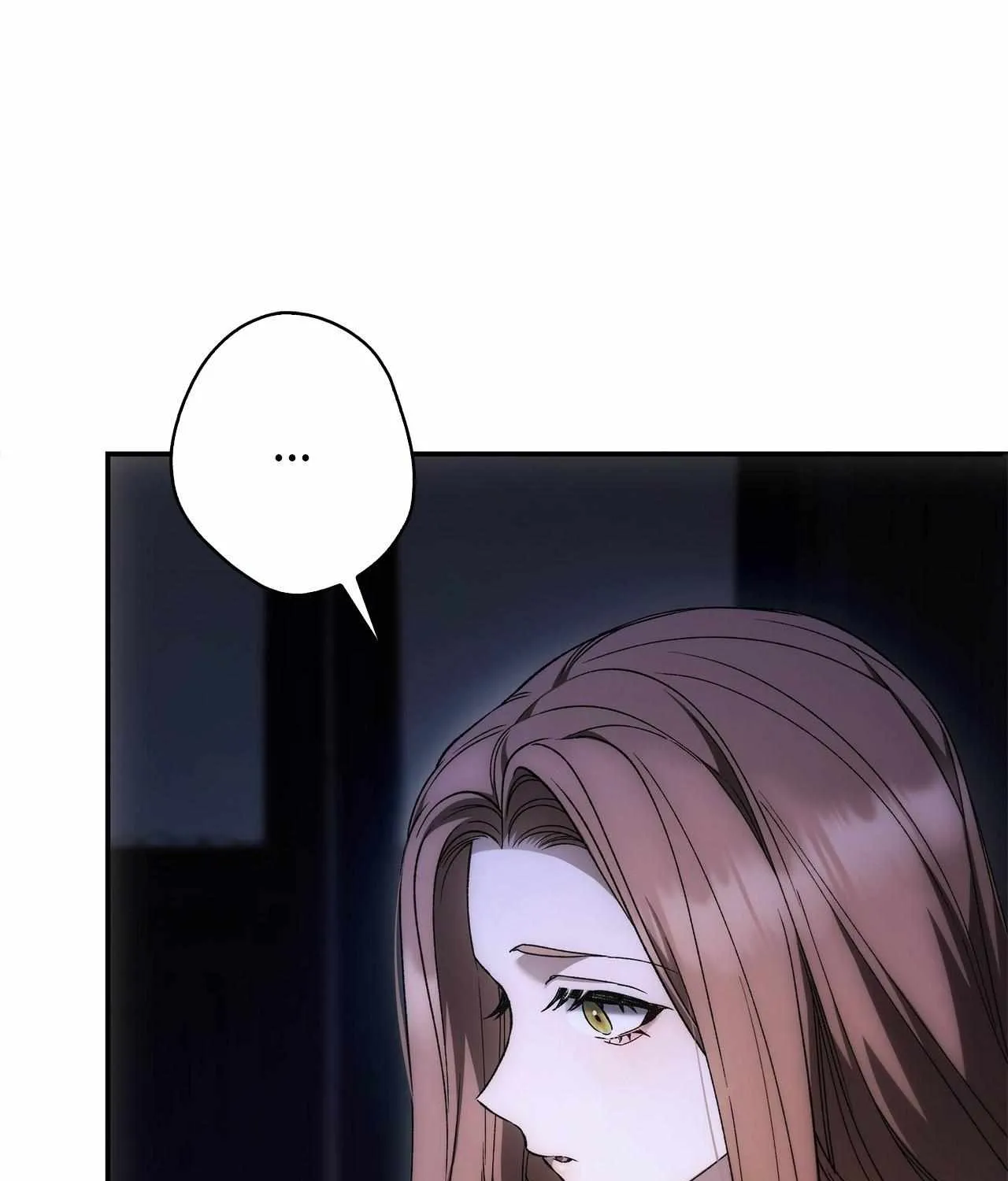 Time of the Blind Beast Chapter 11 page 50 - 