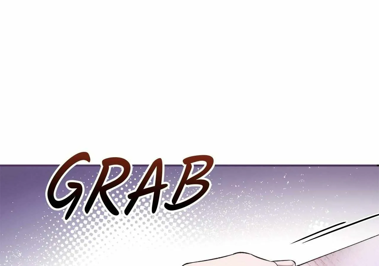 Time of the Blind Beast Chapter 11 page 59 - 