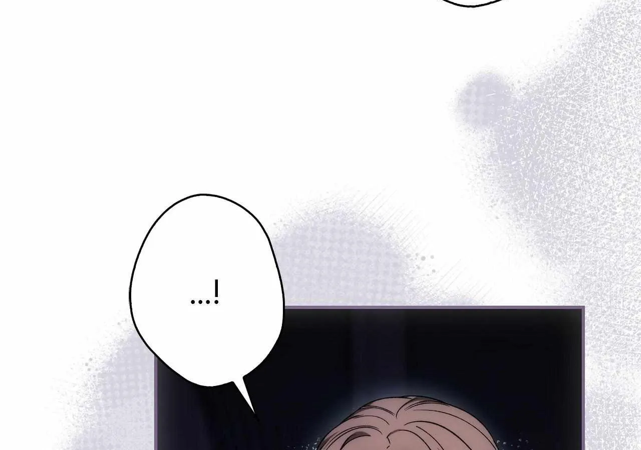 Time of the Blind Beast Chapter 11 page 67 - 