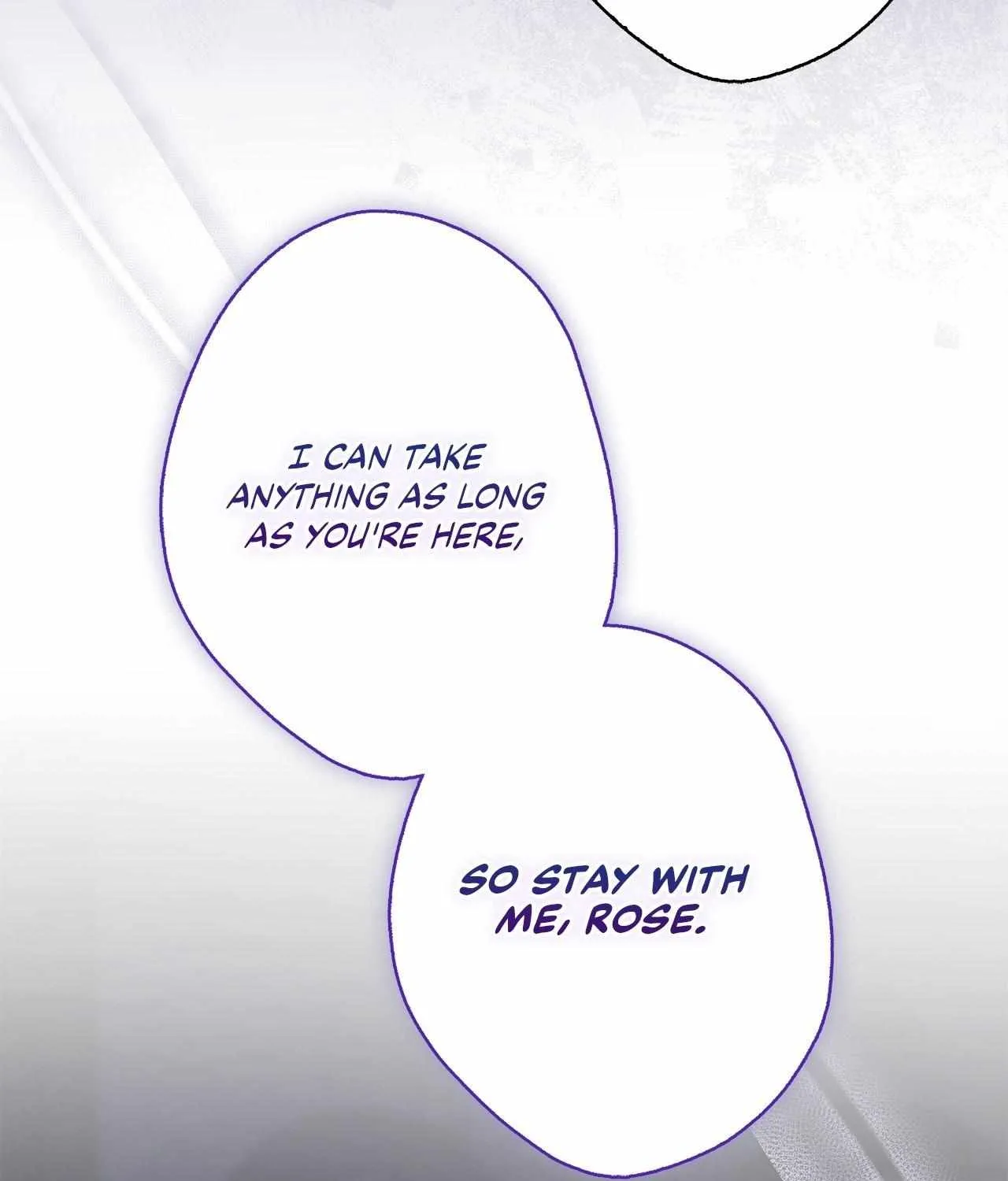Time of the Blind Beast Chapter 11 page 72 - 