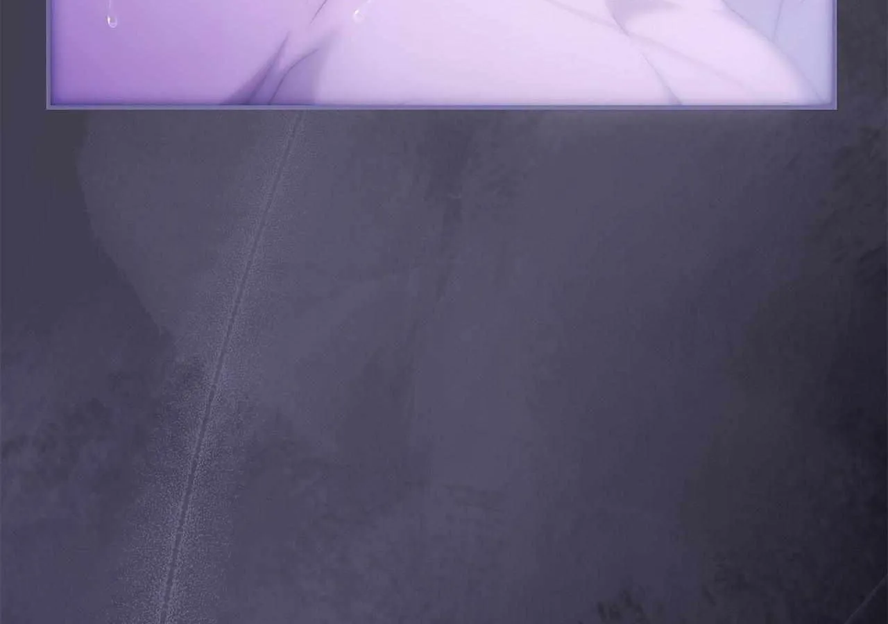 Time of the Blind Beast Chapter 11 page 85 - 