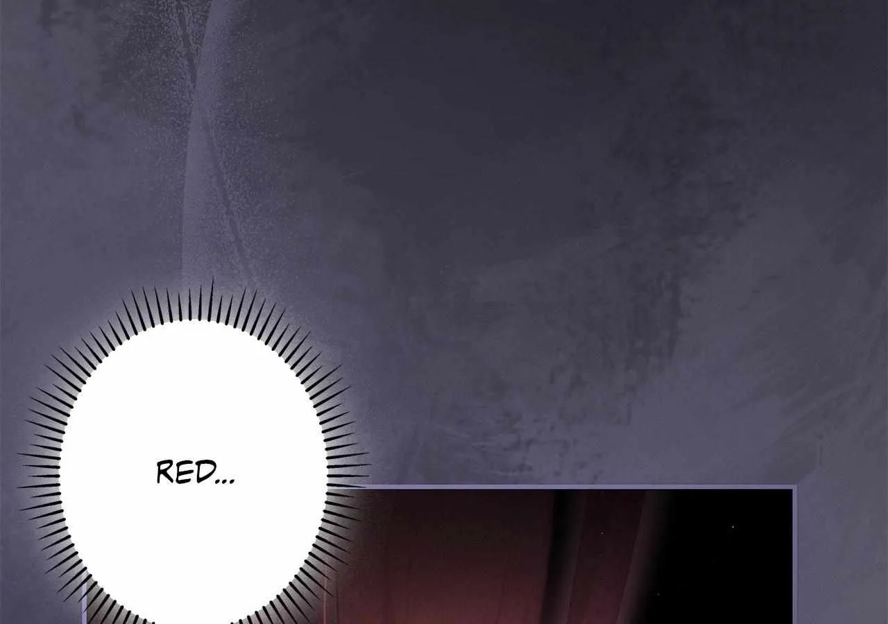 Time of the Blind Beast Chapter 11 page 87 - 