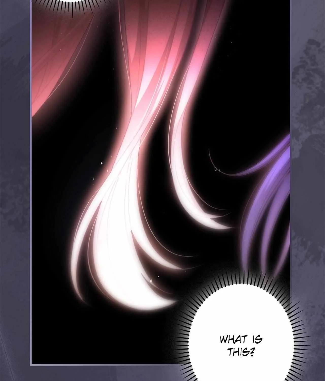 Time of the Blind Beast Chapter 11 page 88 - 