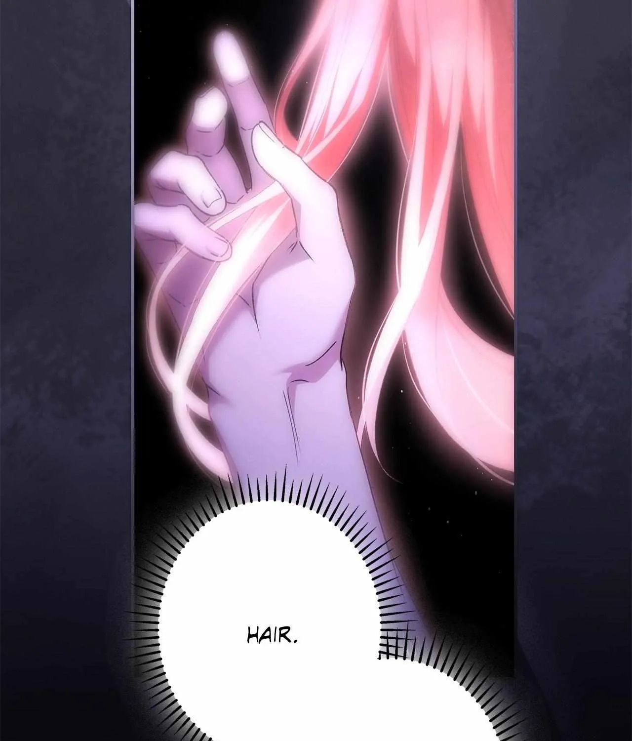 Time of the Blind Beast Chapter 11 page 90 - 