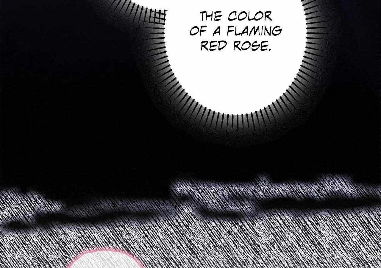 Time of the Blind Beast Chapter 11 page 91 - 