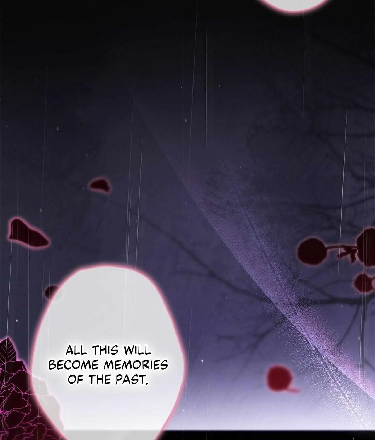 Time of the Blind Beast Chapter 11 page 94 - 