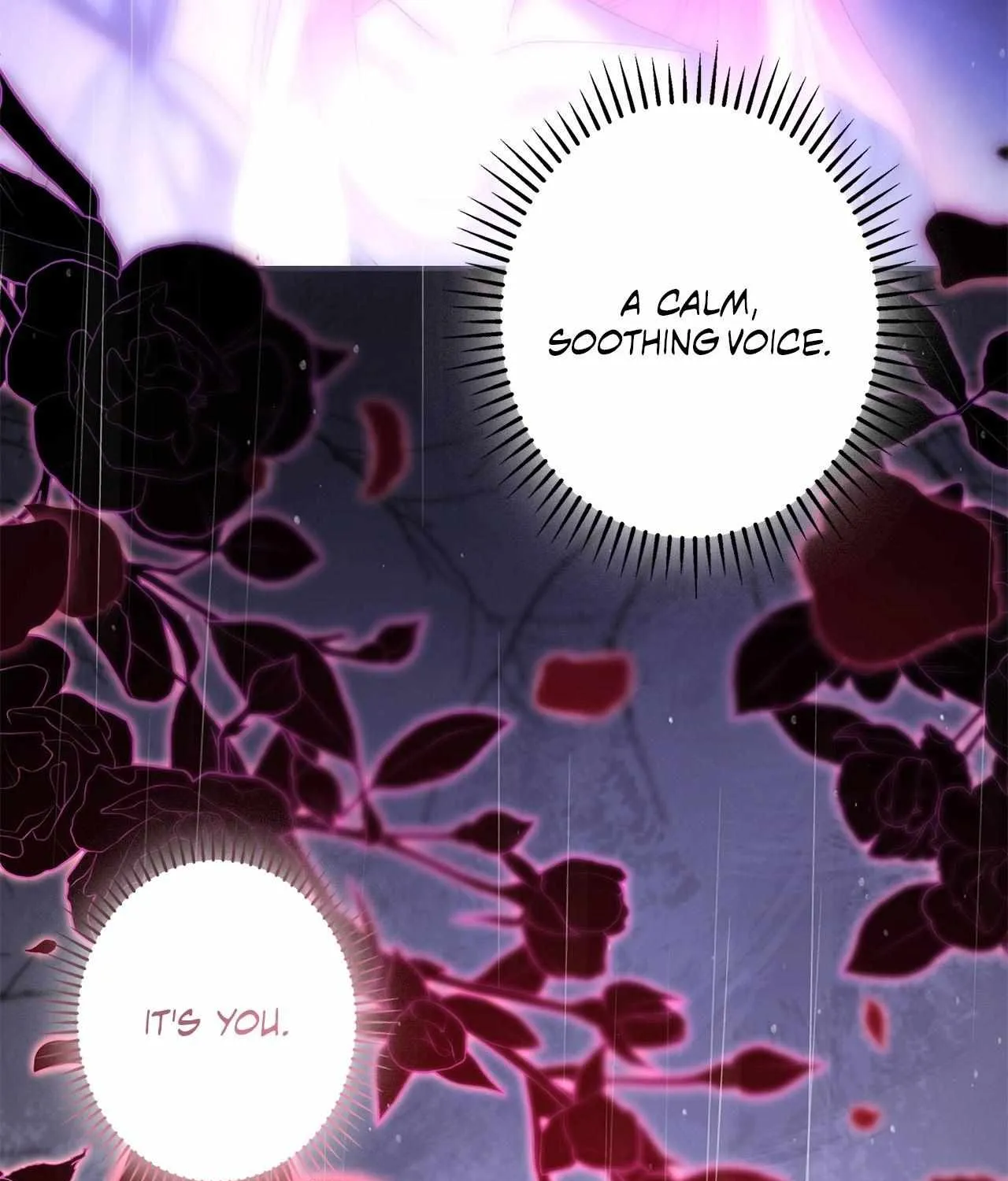 Time of the Blind Beast Chapter 11 page 96 - 
