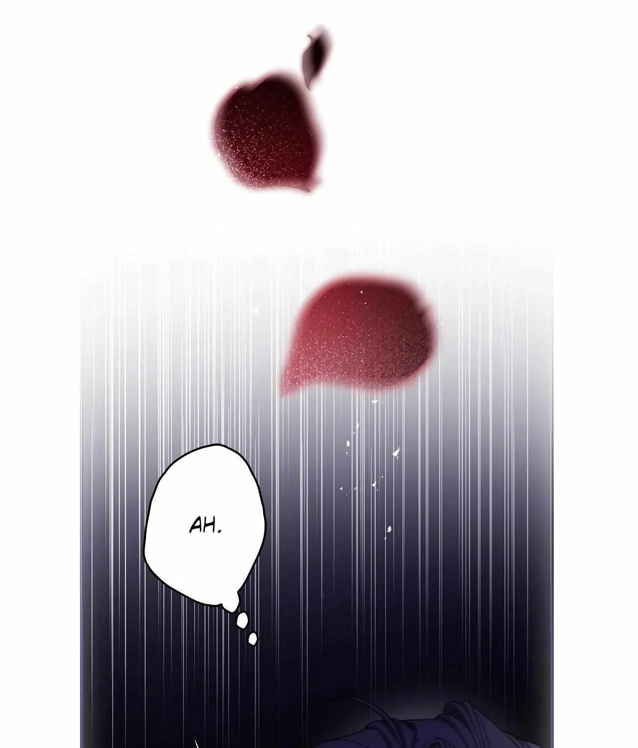 Time of the Blind Beast Chapter 11 page 99 - 