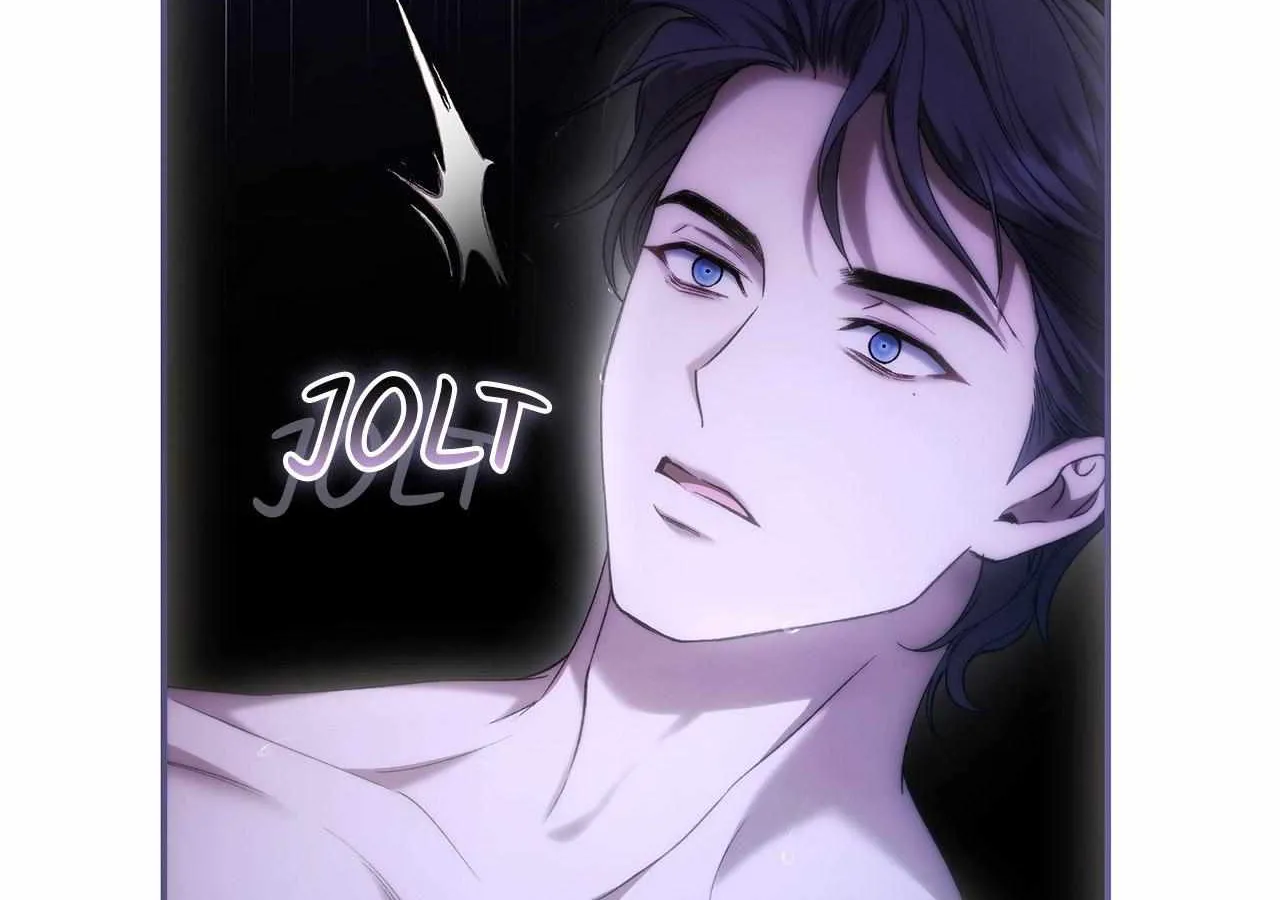 Time of the Blind Beast Chapter 11 page 100 - 