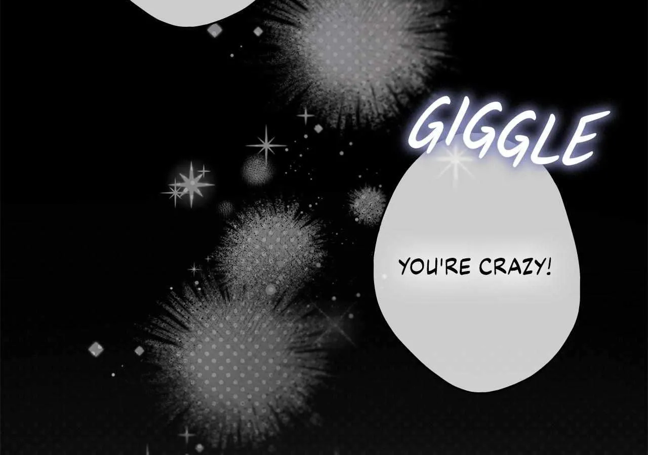 Time of the Blind Beast Chapter 12 page 11 - 