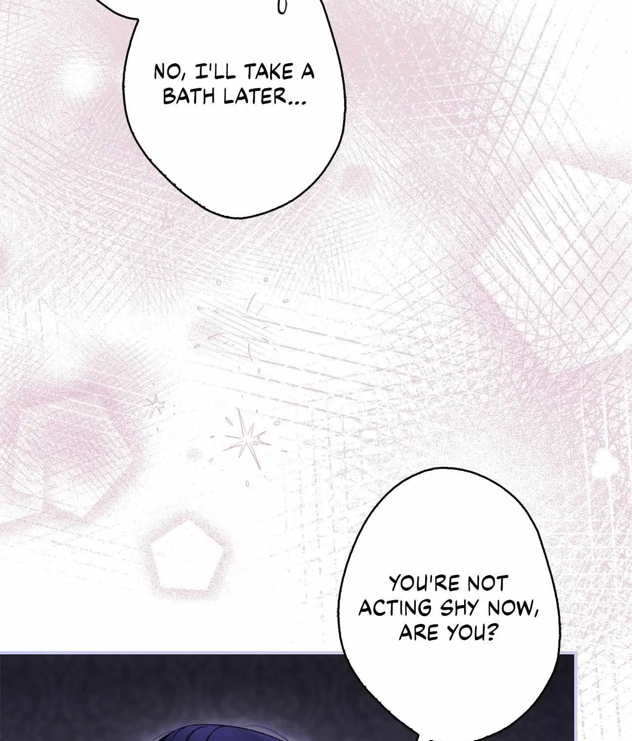 Time of the Blind Beast Chapter 12 page 103 - 