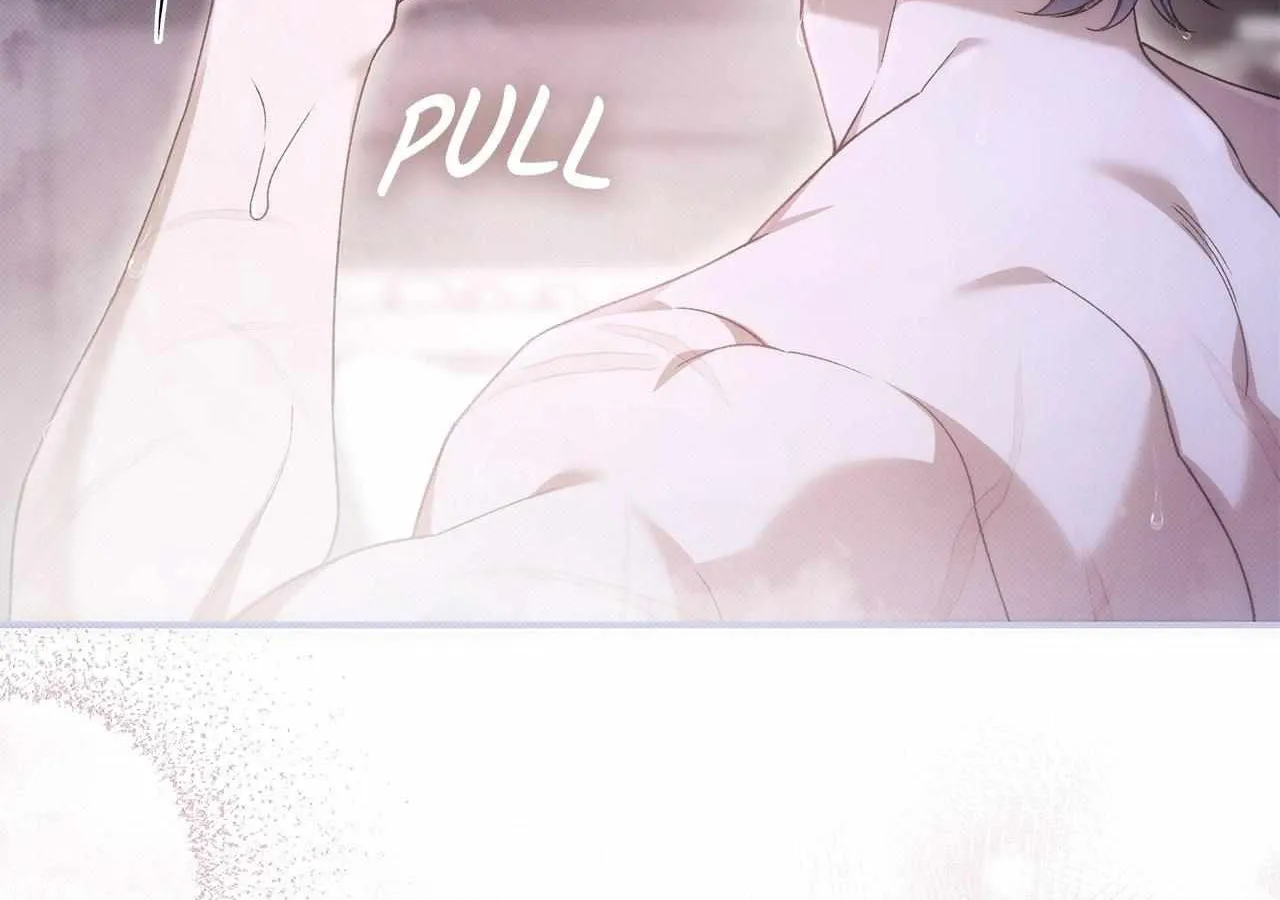 Time of the Blind Beast Chapter 12 page 115 - 