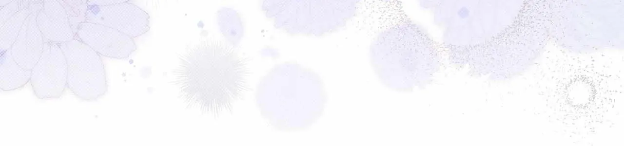 Time of the Blind Beast Chapter 12 page 123 - 