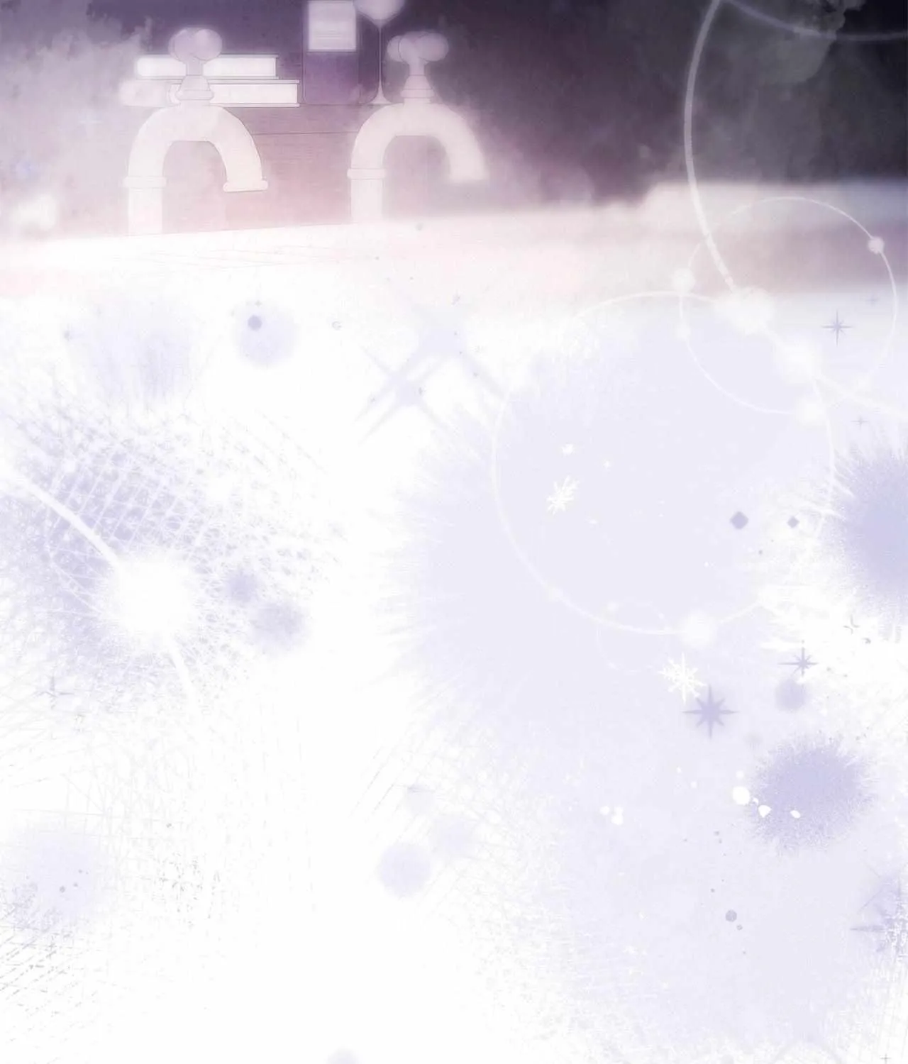 Time of the Blind Beast Chapter 12 page 126 - 
