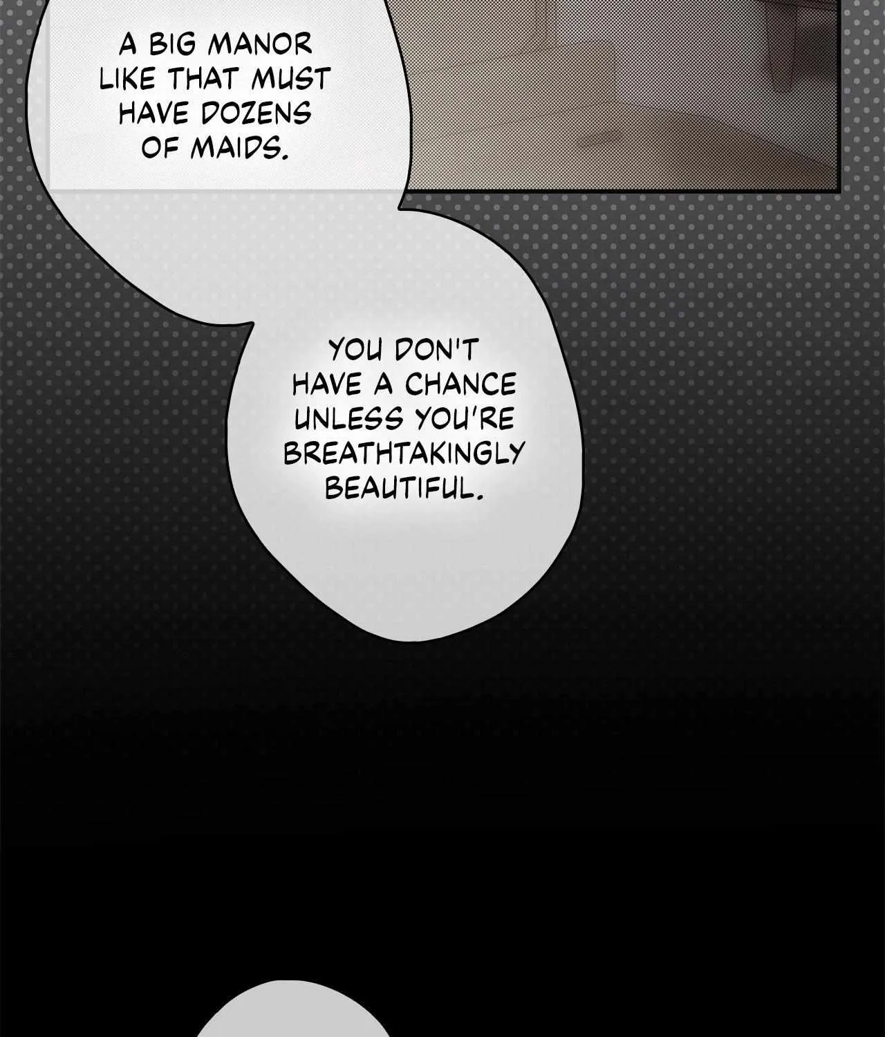 Time of the Blind Beast Chapter 12 page 14 - 
