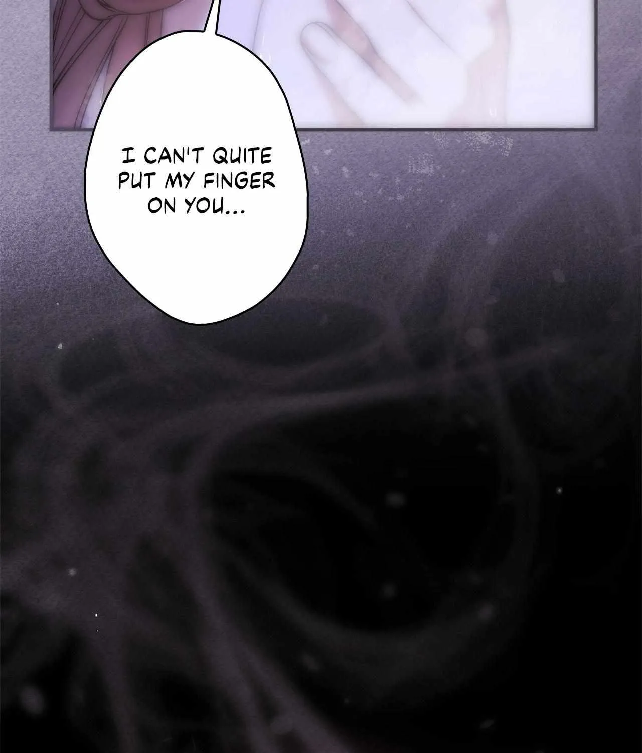 Time of the Blind Beast Chapter 12 page 136 - 