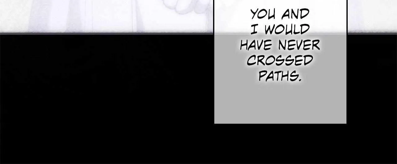 Time of the Blind Beast Chapter 12 page 139 - 