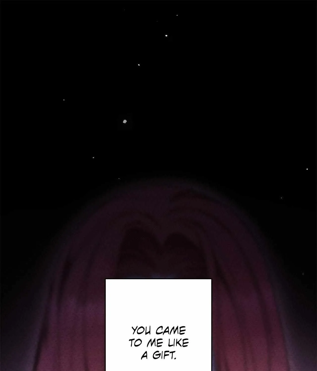 Time of the Blind Beast Chapter 12 page 140 - 