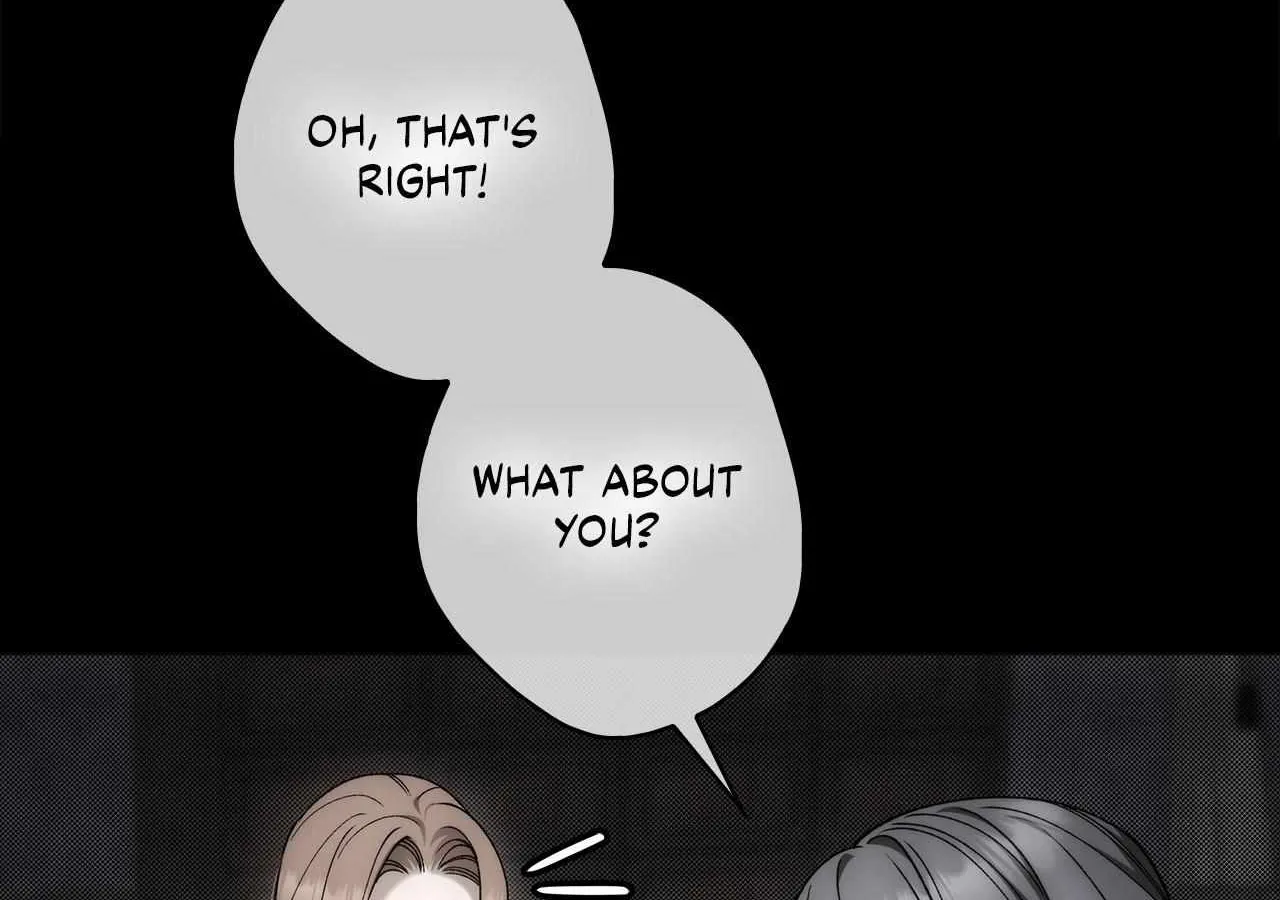 Time of the Blind Beast Chapter 12 page 15 - 