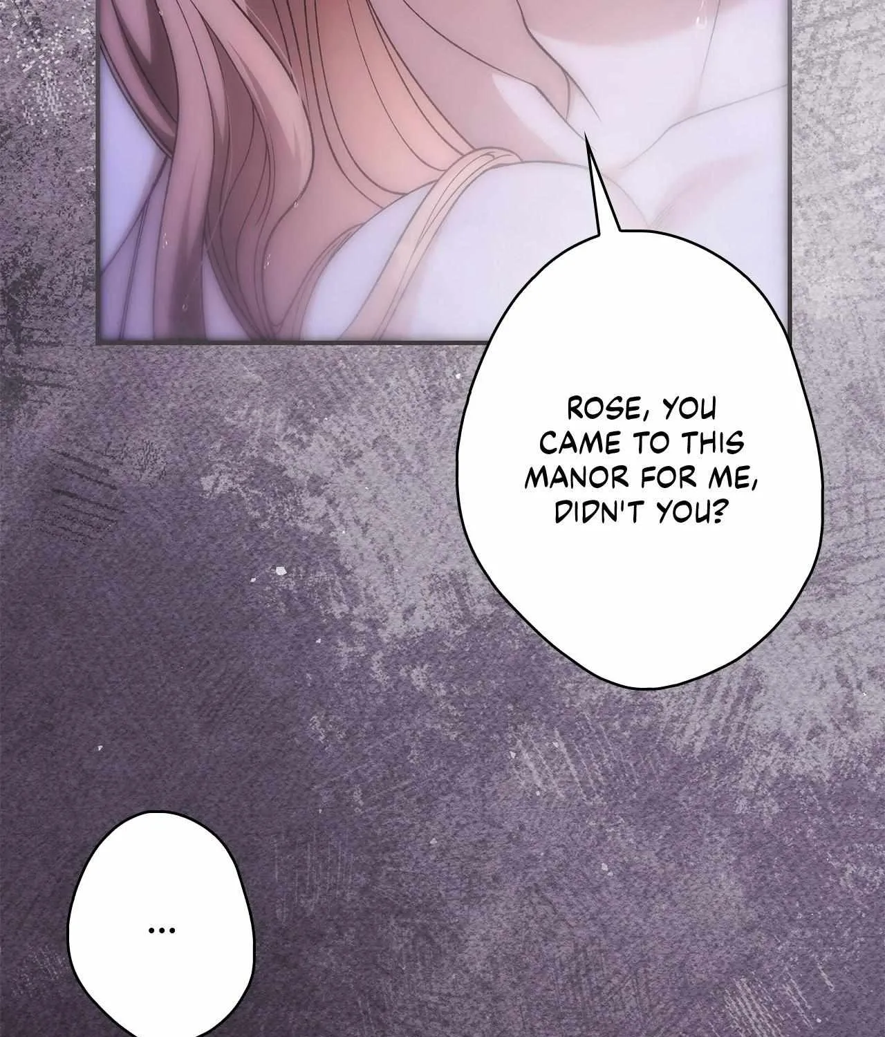 Time of the Blind Beast Chapter 12 page 144 - 