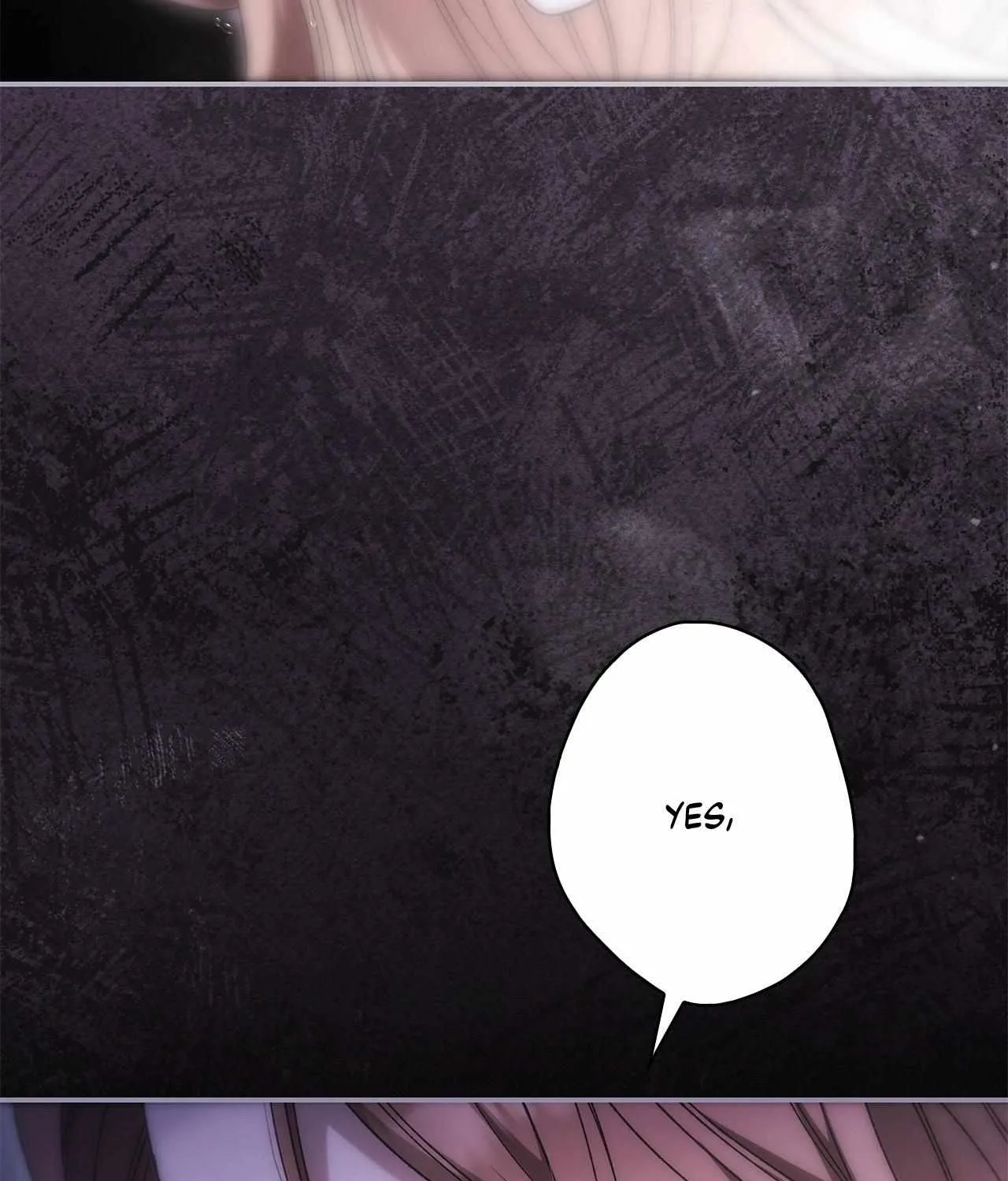 Time of the Blind Beast Chapter 12 page 146 - 