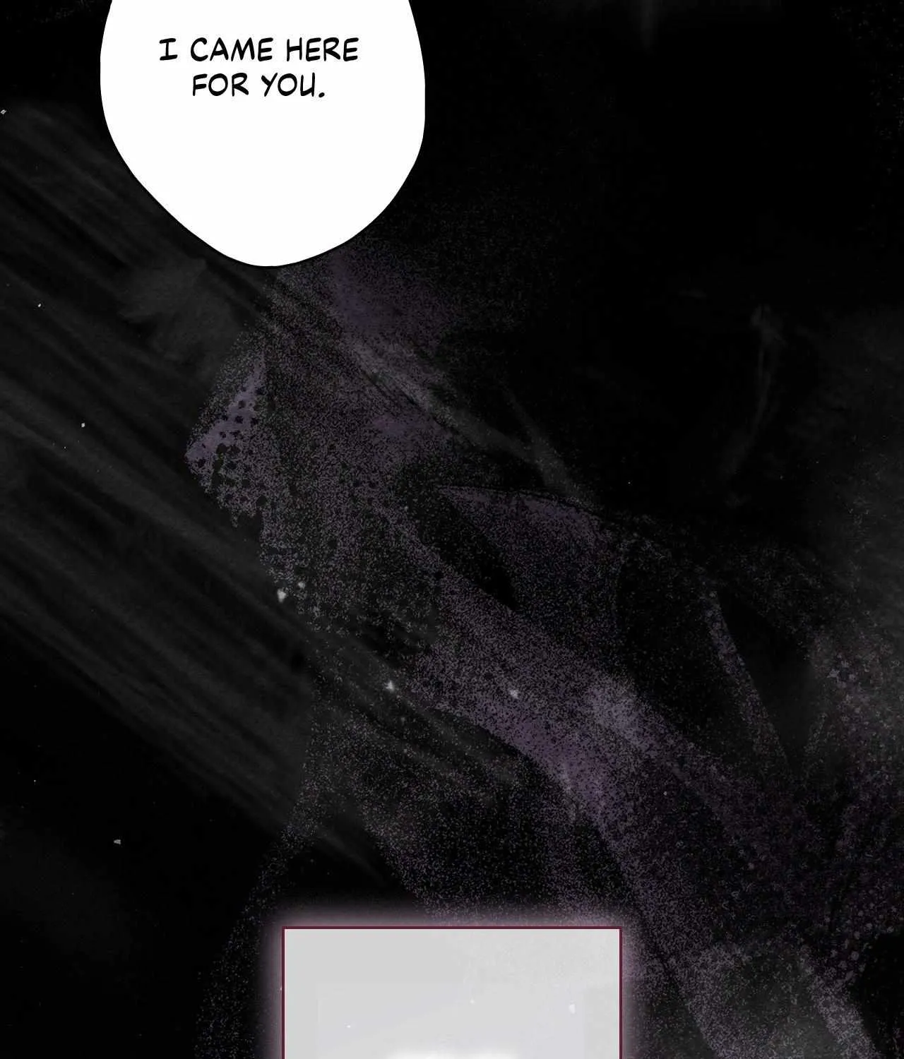 Time of the Blind Beast Chapter 12 page 148 - 