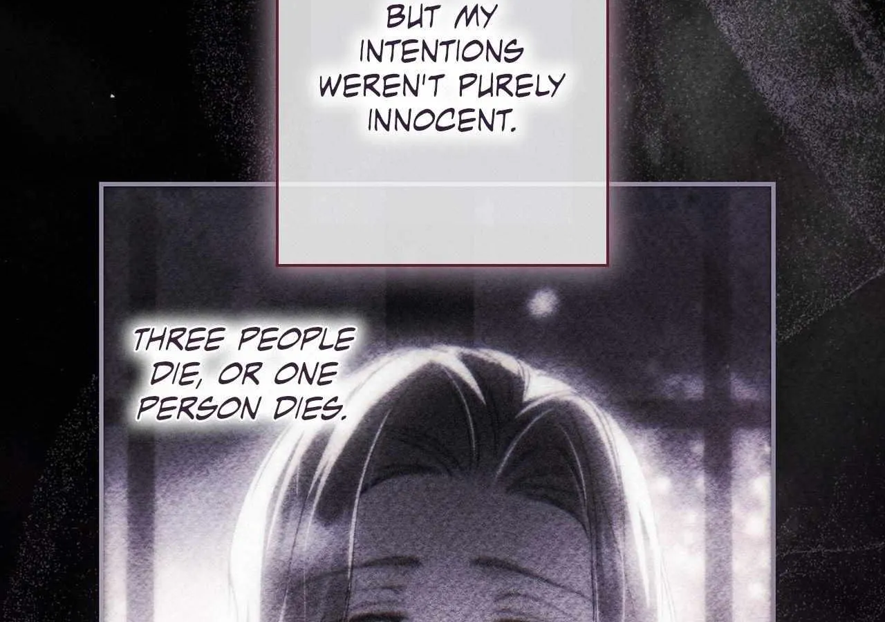 Time of the Blind Beast Chapter 12 page 149 - 