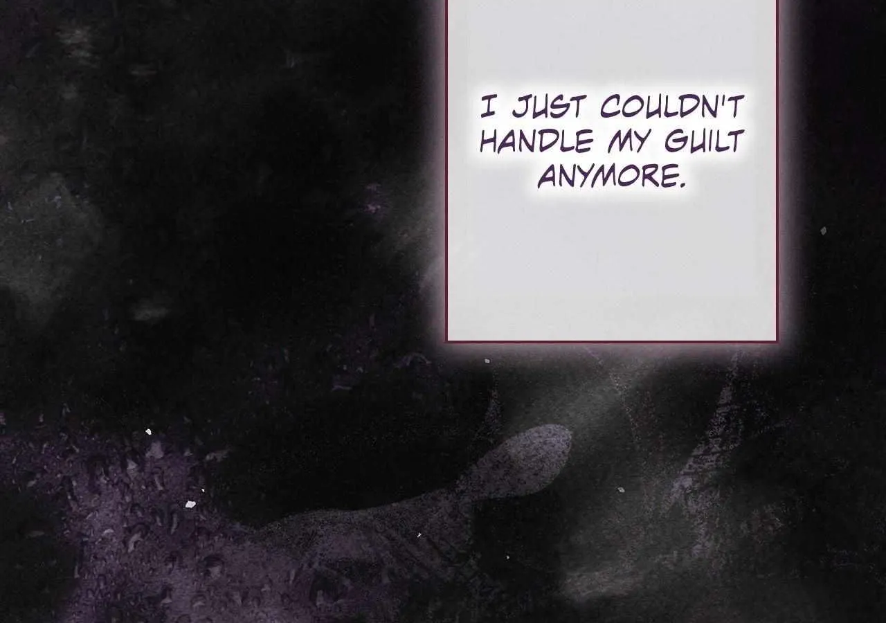 Time of the Blind Beast Chapter 12 page 151 - 