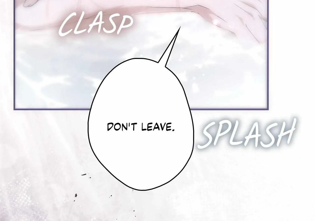 Time of the Blind Beast Chapter 12 page 156 - 