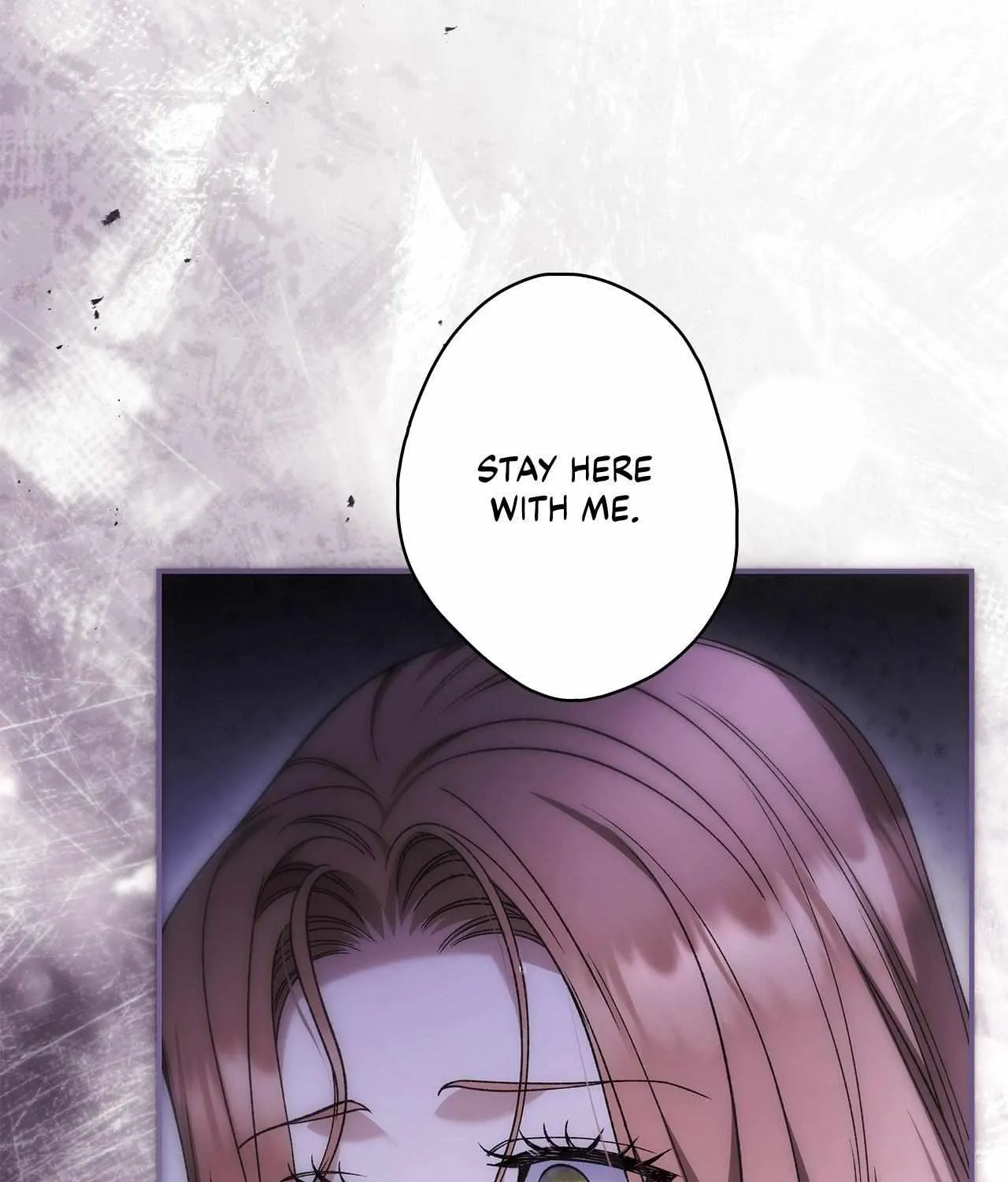 Time of the Blind Beast Chapter 12 page 157 - 