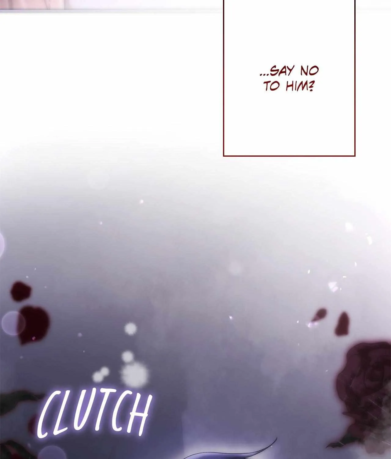 Time of the Blind Beast Chapter 12 page 161 - 
