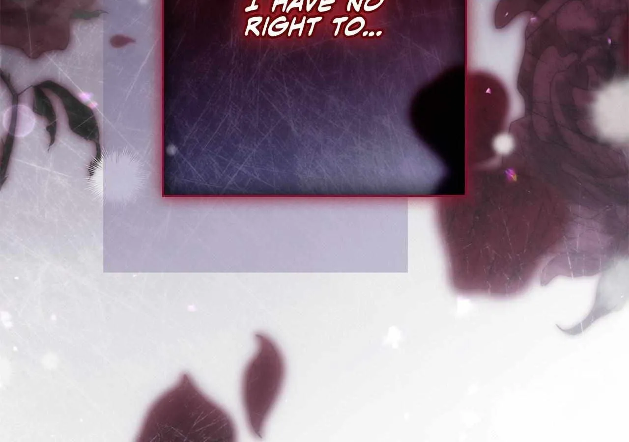 Time of the Blind Beast Chapter 12 page 164 - 