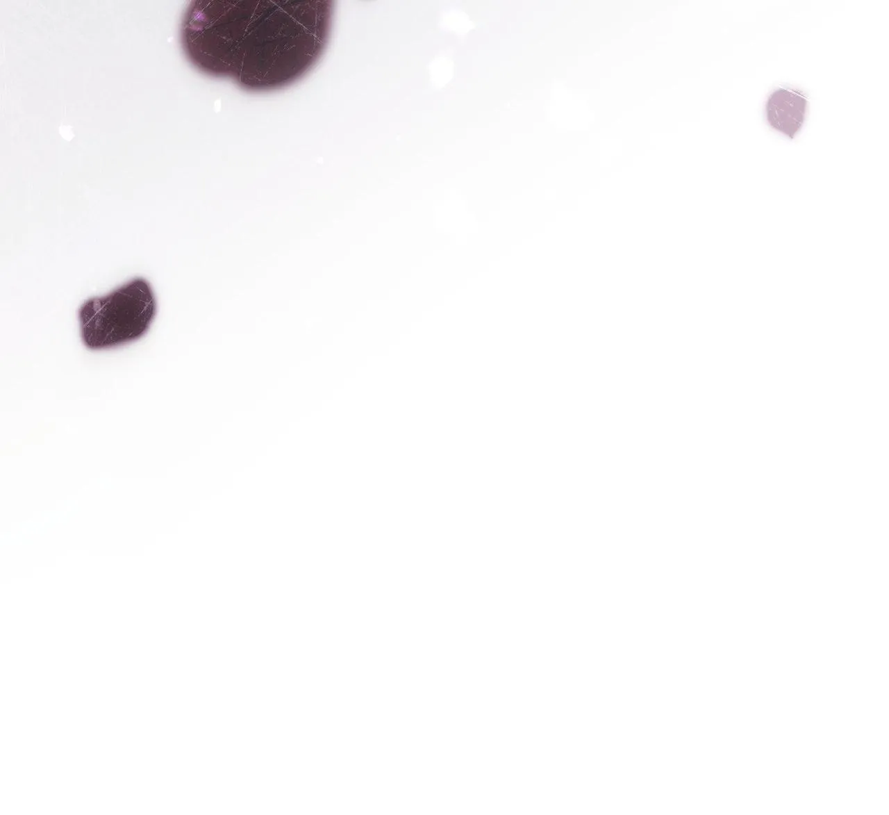 Time of the Blind Beast Chapter 12 page 165 - 