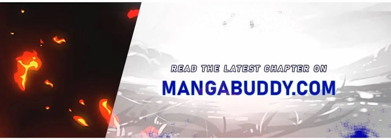 Time of the Blind Beast Chapter 12 page 168 - 