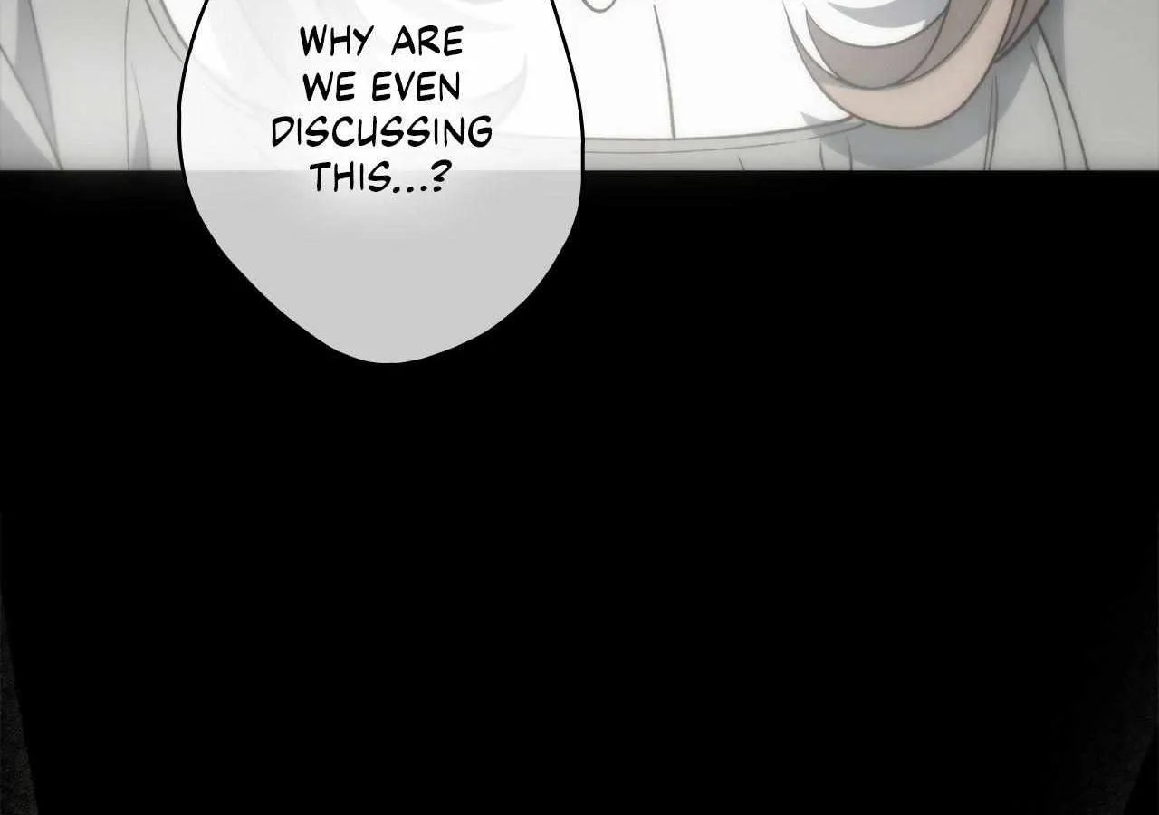 Time of the Blind Beast Chapter 12 page 25 - 