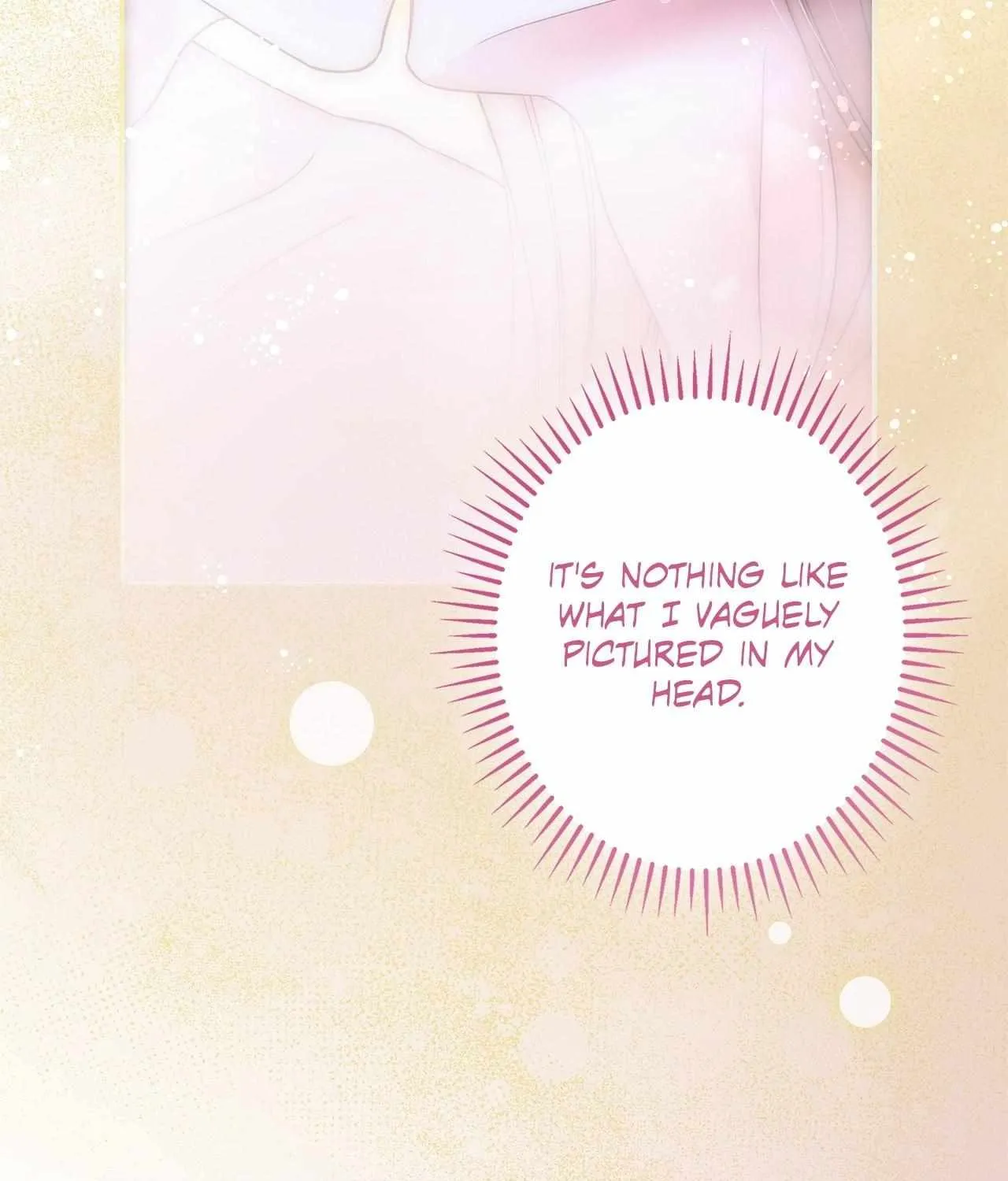 Time of the Blind Beast Chapter 12 page 44 - 